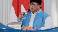 IMG-20260516-WA0000