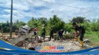 IMG-20260516-WA0001