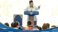 IMG-20260516-WA0002