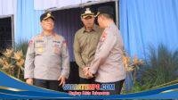 IMG-20260516-WA0002