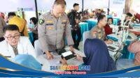 IMG-20260516-WA0003