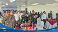 IMG-20260516-WA0084