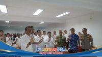 IMG-20260516-WA0129