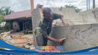 IMG-20260516-WA0141