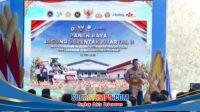 IMG-20260517-WA0001