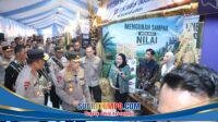 IMG-20260517-WA0002