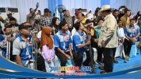 IMG-20260517-WA0007