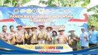 IMG-20260517-WA0009