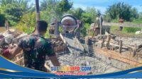 IMG-20260517-WA0076