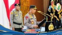 IMG-20260518-WA0000