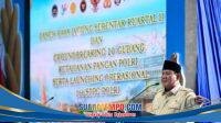 IMG-20260518-WA0004