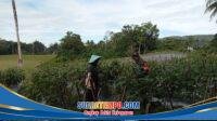 IMG-20260518-WA0004