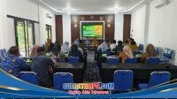 IMG-20260518-WA0035