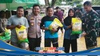 IMG-20260518-WA0050