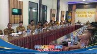 IMG-20260518-WA0062