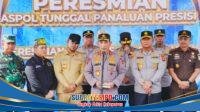 IMG-20260519-WA0000