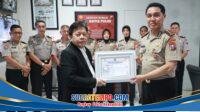 IMG-20260519-WA0002
