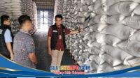 IMG-20260519-WA0004