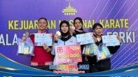 IMG-20260519-WA0005