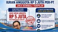 IMG-20260519-WA0006