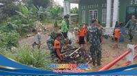 IMG-20260519-WA0033