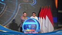 IMG-20260520-WA0002