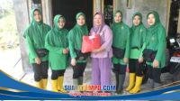 IMG-20260520-WA0013