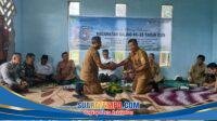 IMG-20260520-WA0096