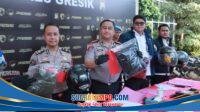 IMG-20260521-WA0002