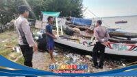 IMG-20260521-WA0003