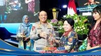 IMG-20260521-WA0007