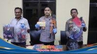 IMG-20260521-WA0008