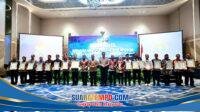 IMG-20260521-WA0013