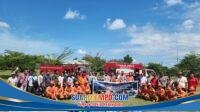 IMG-20260521-WA0066