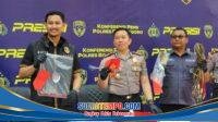 IMG-20260522-WA0002