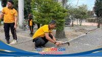 IMG-20260522-WA0006