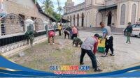 IMG-20260522-WA0039