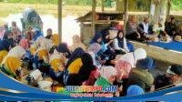 IMG-20260522-WA0042