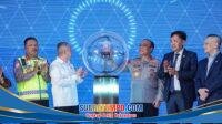 IMG-20260523-WA0002