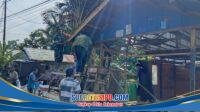 IMG-20260526-WA0032
