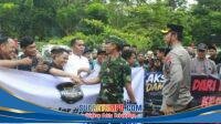 IMG-20260526-WA0038