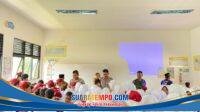 IMG-20260526-WA0060
