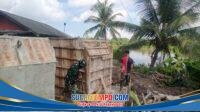 IMG-20260526-WA0098