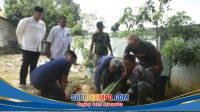 IMG-20260527-WA0032