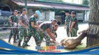 IMG-20260527-WA0086