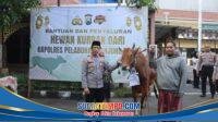 IMG-20260528-WA0004