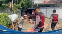 IMG-20260528-WA0008