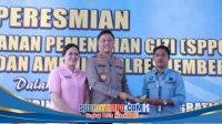 IMG-20260528-WA0011