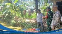 IMG-20260528-WA0013