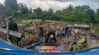 IMG-20260528-WA0055